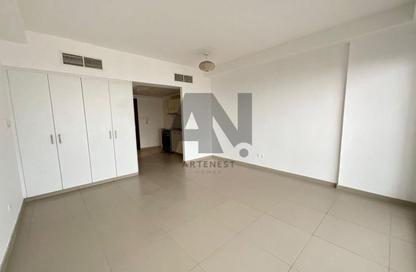 Apartment - Studio - 1 Bathroom for rent in Pacific Bora Bora - Pacific - Al Marjan Island - Ras Al Khaimah Apartment - Studio - 1 Bathroom for rent in Pacific Bora Bora - Pacific - Al Marjan Island - Ras Al Khaimah