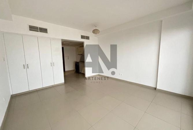 119738849 - Property Image 2