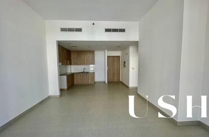 Apartment - 2 Bedrooms - 2 Bathrooms for rent in Parkside - Town Square - Dubai