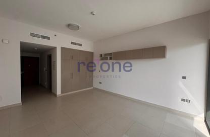 Apartment - Studio - 1 for rent in Al Waleed Garden 2 - Al Waleed Garden - Al Jaddaf - Dubai