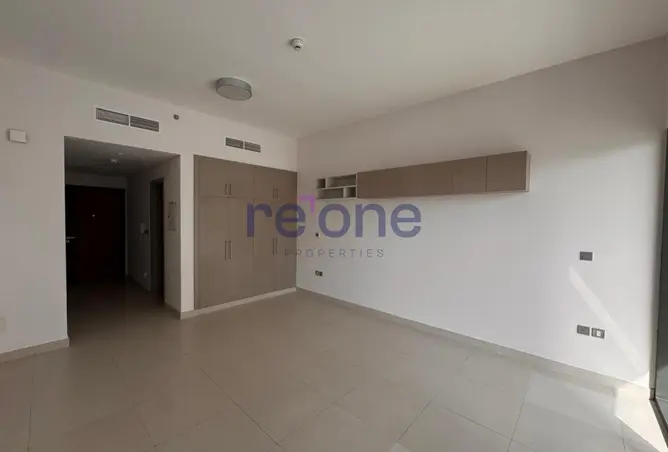 153302107 - Property Image 2