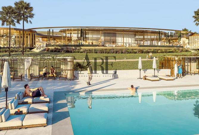 15966193 - Property Main Image