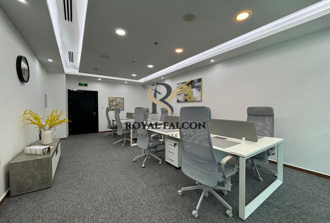 129753501 - Property Main Image