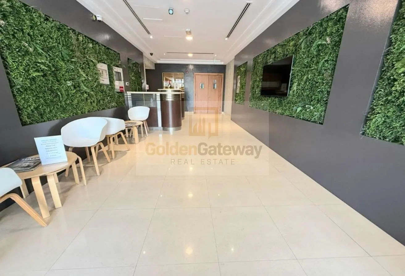 100406499 - Property Main Image