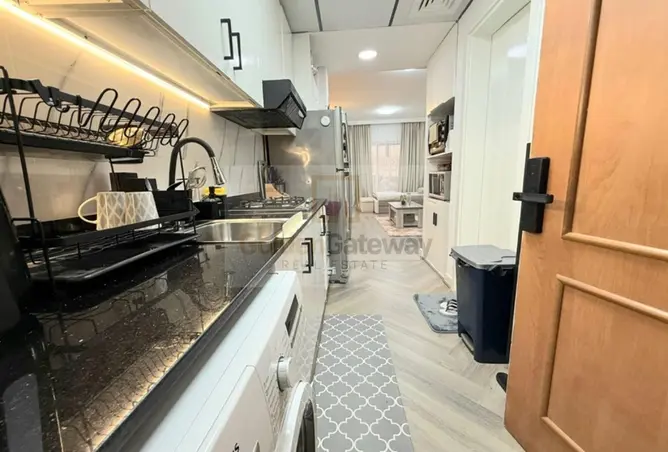 100406499 - Property Image 3