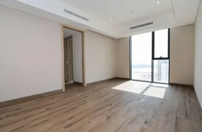 Apartment - 1 Bedroom - 2 Bathrooms for sale in Al Ghurair Residences 5 - Majan - Dubai Land - Dubai