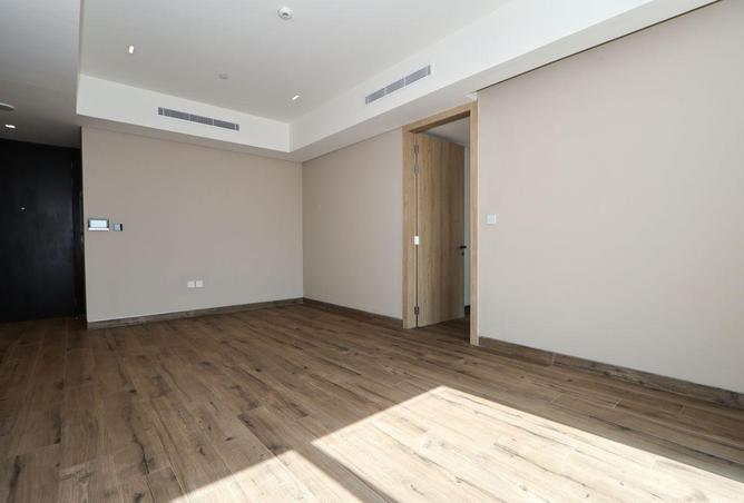 74642473 - Property Image 2