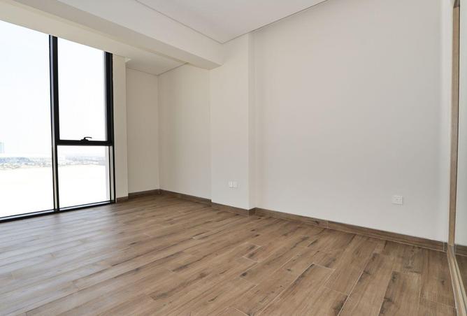 74642473 - Property Image 3