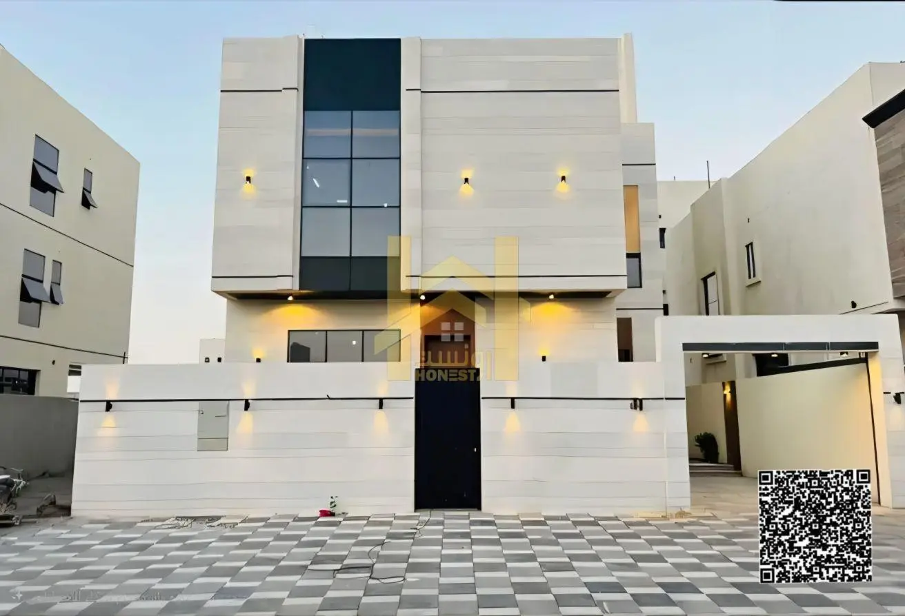 159169803 - Property Main Image