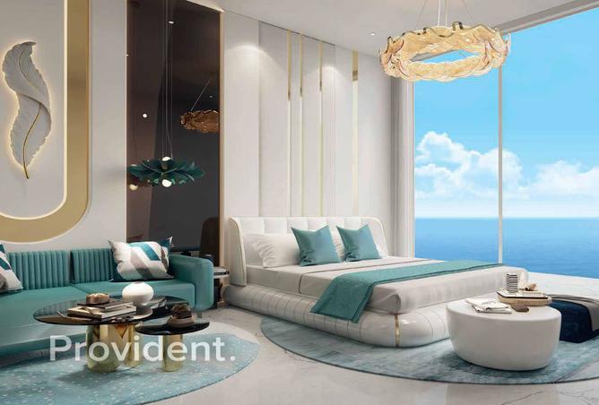 142368667 - Property Main Image