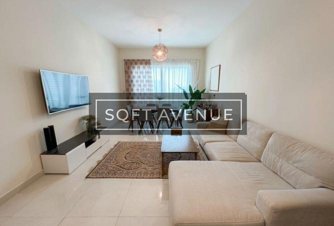 139693783 - Property Image 2