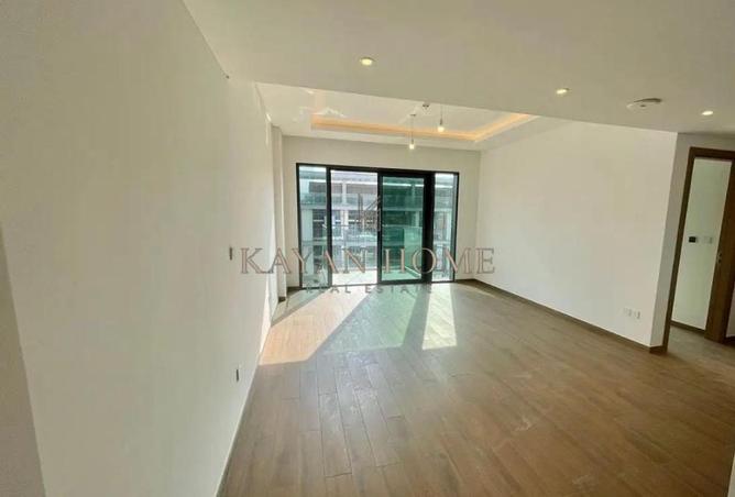 16189228 - صورة العقار 3