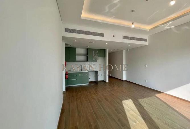 16189228 - صورة العقار 2