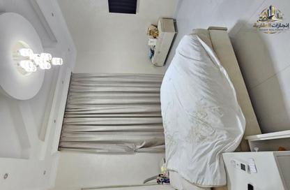 Villa - 5 Bedrooms - 7 Bathrooms for rent in Al Aamra Gardens - Al Amerah - Ajman