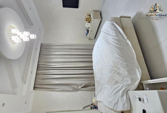 106843755 - Property Image 2