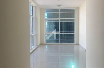 Apartment - 3 Bedrooms - 4 Bathrooms for rent in Duja Tower - Sheikh Zayed Road - Dubai