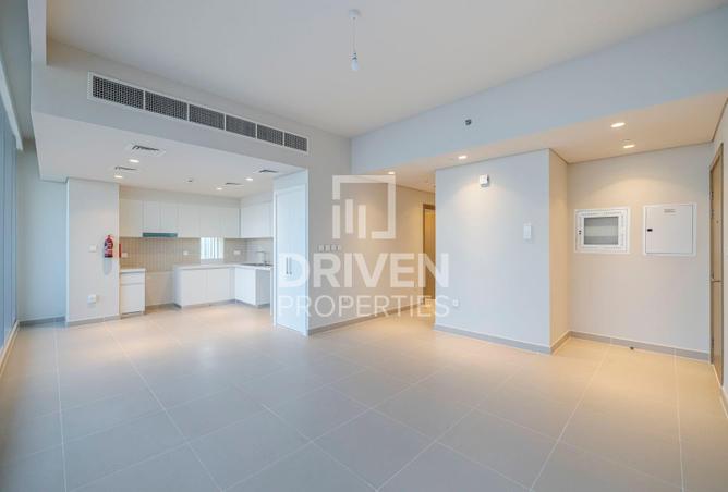 104693811 - Property Main Image