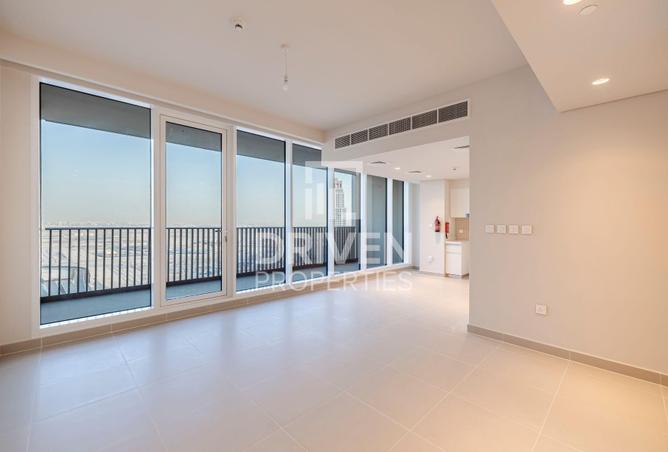 104693811 - Property Image 3