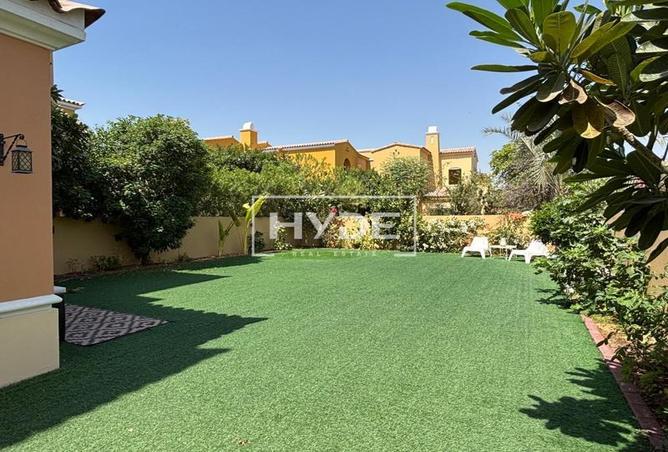 68269454 - صورة العقار 2