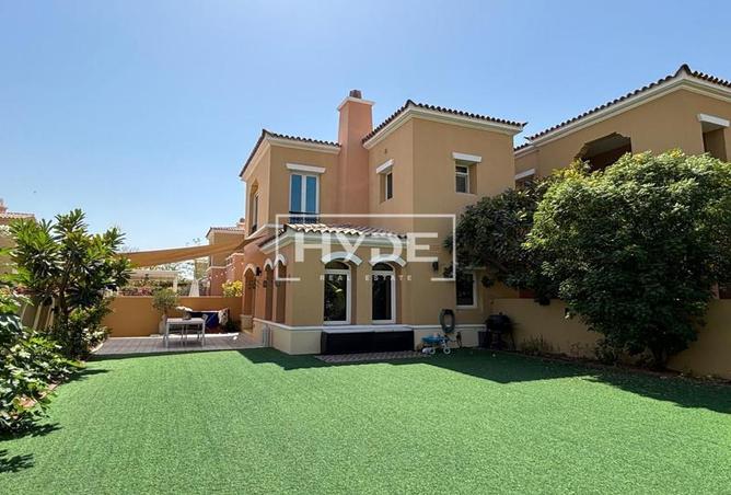 68269454 - الصورة الرئيسية للعقار