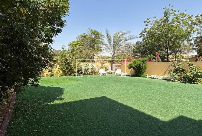 68269454 - صورة العقار 3