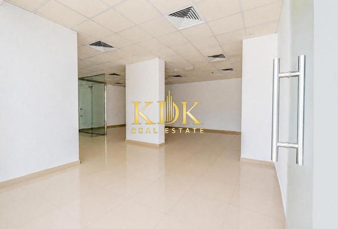 138309497 - Property Main Image