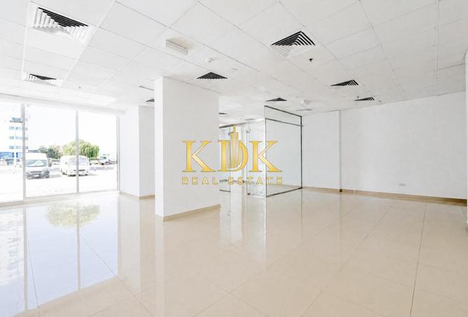 138309497 - Property Image 3