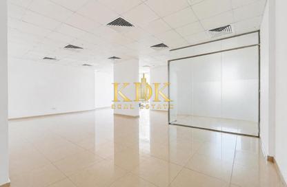 Shop - Studio - 1 for rent in Kriscon Tower - Al Qusais Industrial Area 5 - Al Qusais Industrial Area - Al Qusais - Dubai Shop - Studio - 1 for rent in Kriscon Tower - Al Qusais Industrial Area 5 - Al Qusais Industrial Area - Al Qusais - Dubai