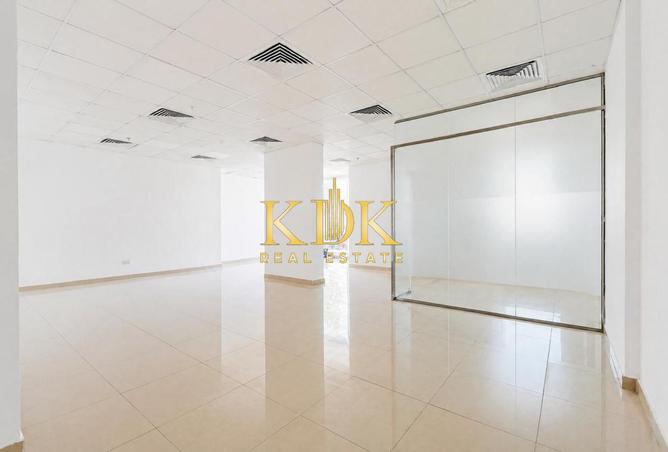 138309497 - Property Image 2