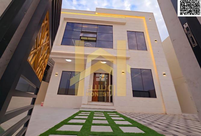 72314102 - صورة العقار 3