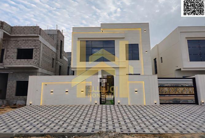 72314102 - الصورة الرئيسية للعقار