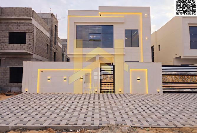 72314102 - صورة العقار 2