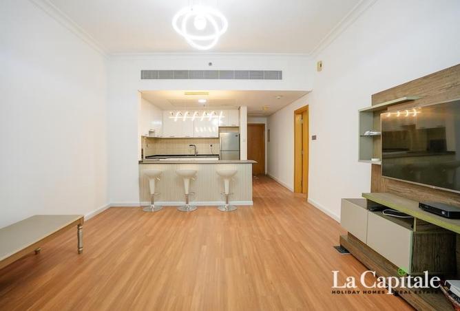 68296995 - صورة العقار 3