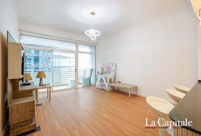 68296995 - صورة العقار 2