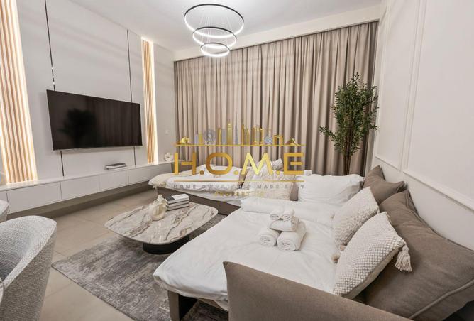 94018198 - Property Image 3