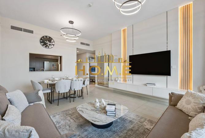 94018198 - Property Image 2