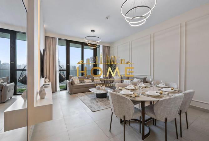 94018198 - Property Main Image