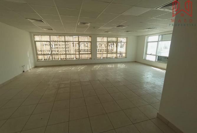 71911487 - Property Image 2