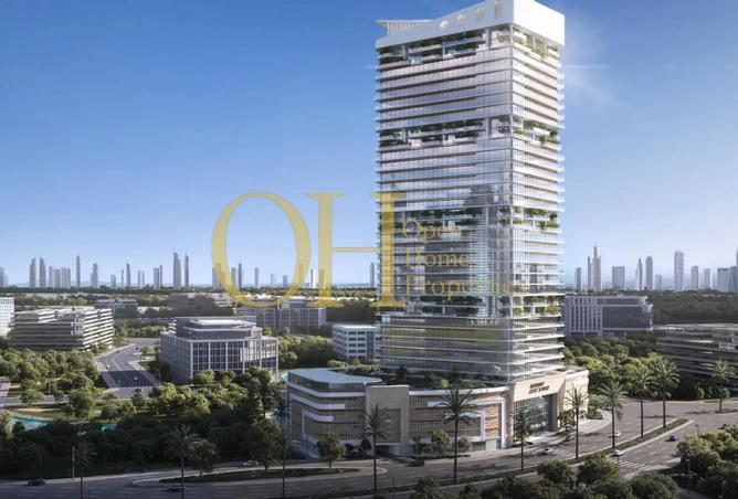 71514167 - Property Image 3