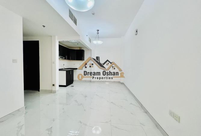 16152933 - Property Image 3