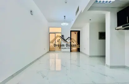 شقة - غرفة نوم - 2 حمامات للايجار في ذا بيرل - الجداف - دبي