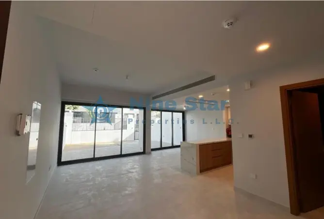153730193 - Property Image 2