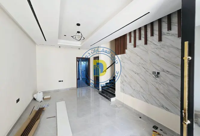 154592504 - Property Image 2