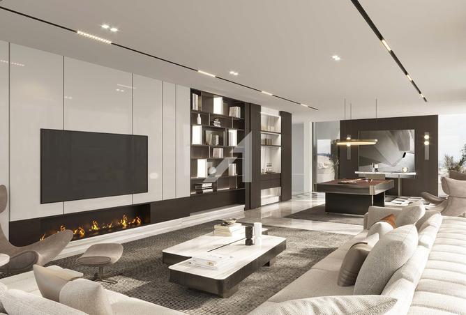 142351785 - Property Main Image