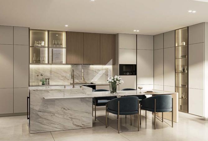 142351785 - Property Image 2