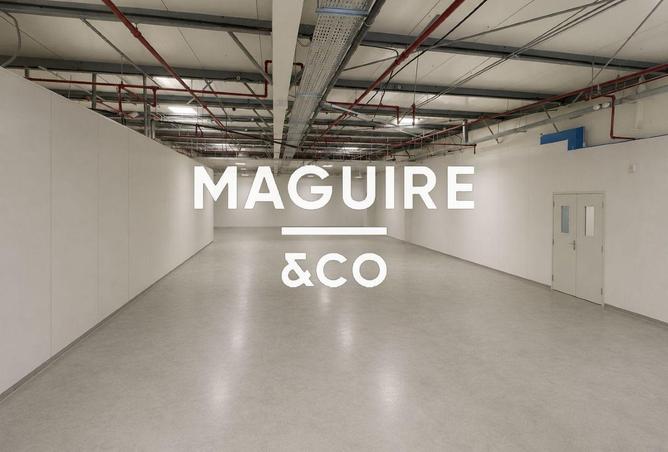 88749657 - Property Image 3
