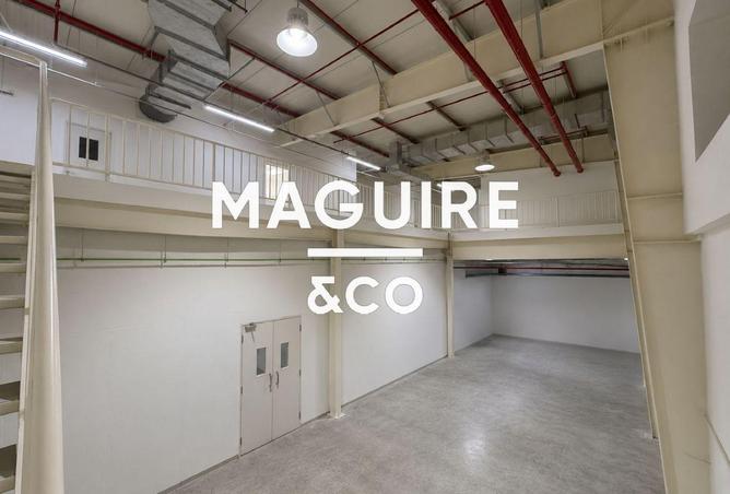 88749657 - Property Main Image