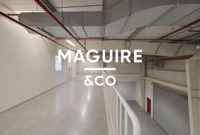 88749657 - Property Image 2
