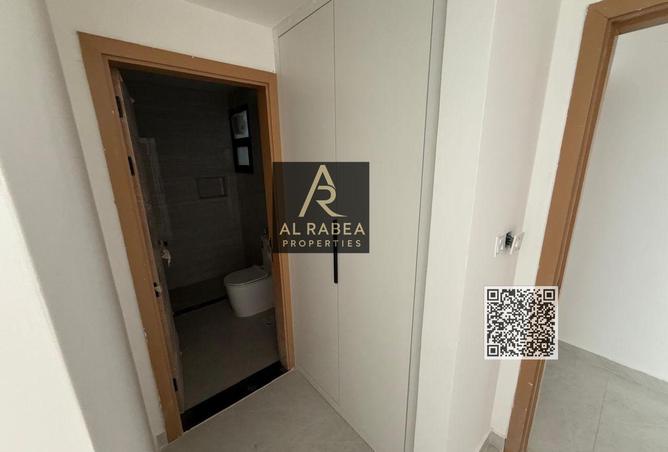 16237321 - Property Image 3