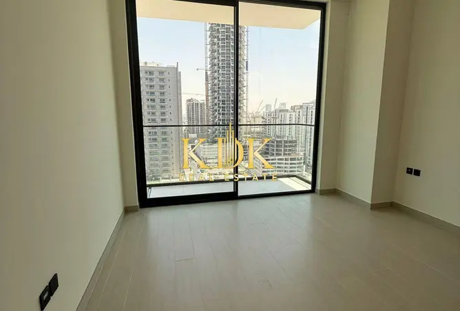 132490896 - Property Image 2